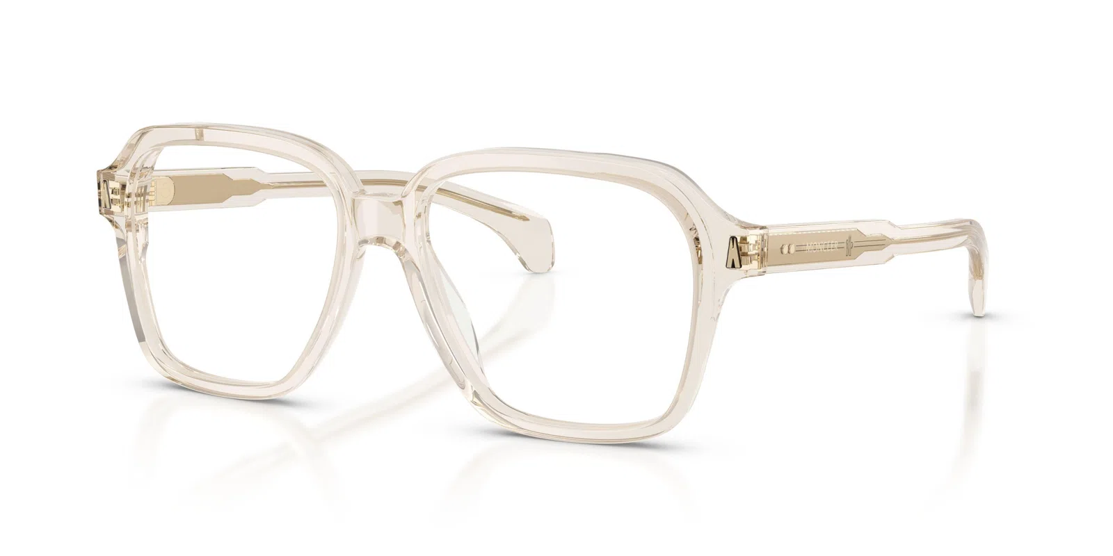 Moncler 2010 Eyeglasses - view 5